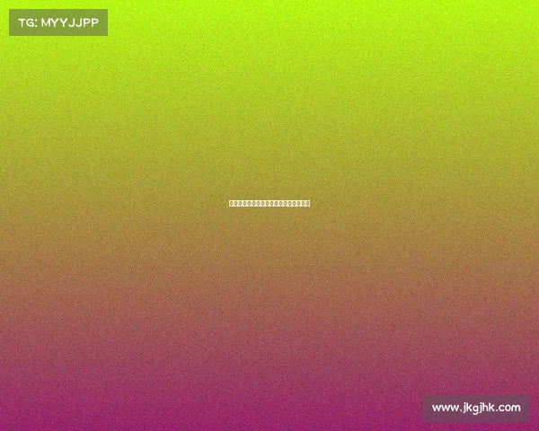 欧国联是什么赛事欧国联和欧洲杯的区别