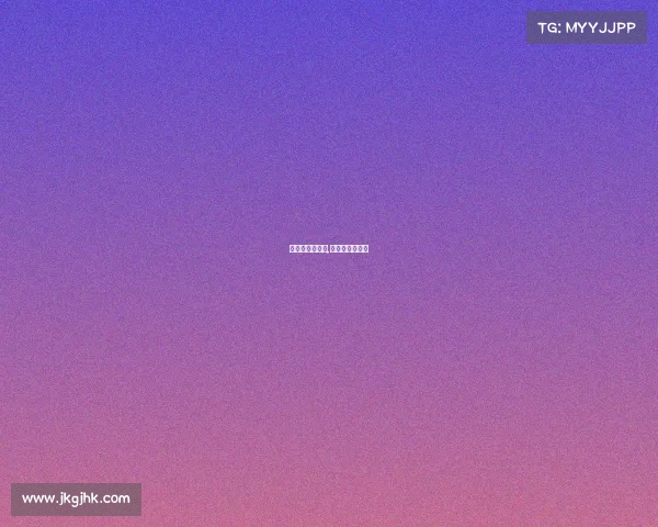 齐达内经典赛事,齐达内联赛冠军